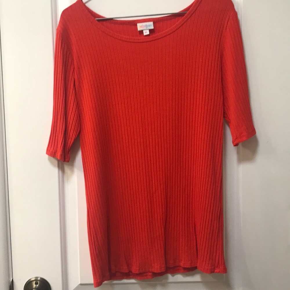LulaRoe Gigi